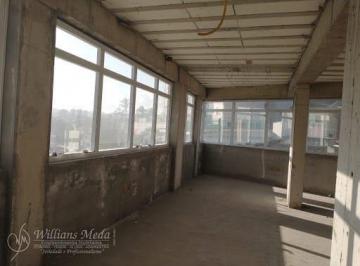Comercial · 64m² · 1 Vaga · Sala para locação  64m² no Parque Renato Maia - Guarulhos, SP