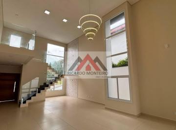 638f4d4db4aceb2cc481261e2e2928111da47d5d · Casa com 3 dormitórios, 232 m² - venda por R$ 1.280.000 ou aluguel por R$ /mês - Condomínio Reserva
