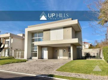 e3de117d3e1fde4988049e2edde915396a411cc4 · Casa com 3 dormitórios, 348 m² - venda por R$ 4.990.000,00 ou aluguel por R$ 20.720,00/mês - Alphavi