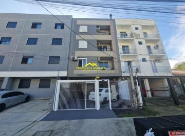 202608261702584954.jpg · Apartamento para Venda em Alvorada, Porto Verde, 1 dormitório, 1 banheiro