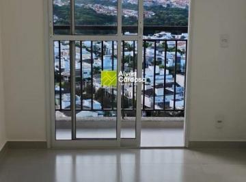 b84d5a807f74b2b8346259a19883c37adbc2123f · Apartamento a Venda no Flora Ibiti - Sorocaba