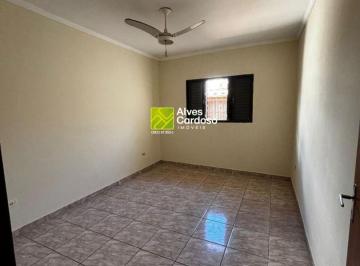 ff28217d1c6e3694a6abc215a1807d963341e930 · Casa terrea a venda na Vila Olimpia - Sorocaba