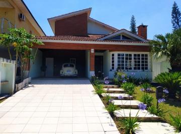 6be21025dc5c7e4f286ff3cd333c18a10ccce2dc · Casa com 4 dormitórios, 348 m² - venda por R$ 2.200.000,00 ou aluguel por R$ 11.000,00/mês - Morada