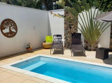 c7a9772348f11c460c9f7998afb5f8893da0d73d · ALUGUEL | VENDA — SOBRADO MODERNO COM PISCINA NO HORTO FLORESTAL | SOROCABA
