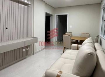 09cbf978ff1023bba8becbef2f75f4e43678f46c · Apartamento com 2 dormitórios à venda, 69 m² por R$ 524.000,00 - Ponta da Praia - Santos/SP