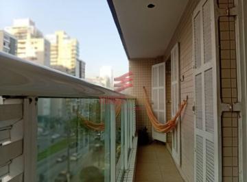 b9866019458abe3811373f23271216dee12111d7 · Apartamento com Varanda em condomínio pé na areia – José Menino