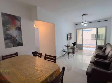714329bb5c8a464e357ae70b3423b09c8f2fc0dc · Apartamento Mobiliado 1 Quarto Com Vista Lateral Mar Para Alugar Definitivo Por R$2.950 Pacote Avi