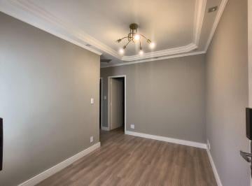 51fc8890e5b8c313828e8cb271765e2085d360fd · Apartamento com 2 dormitórios à venda, 54 m² por R$ 266.000,00 - Jordanópolis - São Bernardo do Camp