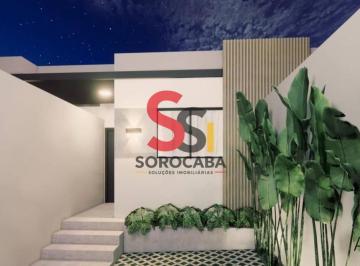 1debcdaea59a41764b1702468f18a90c2af61215 · Casa térrea com 2 quartos sendo 1 suíte