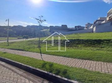 d54c63da55a7e699e304bd6c0042c943801b9367 · Terreno à venda, 454 m² por R$ 960.000,00 - Urbanova - São José dos Campos/SP