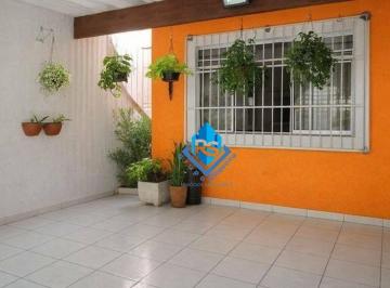c031156c71197d3084a7c9f79cdebc1014d0e6f1 · Sobrado com 3 dormitórios à venda, 141 m² por R$ 399.000,00 - Alves Dias - São Bernardo do Campo/SP