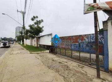 c9a249d7bcbb60fab467b45a01986b6b0adcd703 · Terreno para alugar, 11000 m² por R$ 104.500,00/mês - Planalto - São Bernardo do Campo/SP