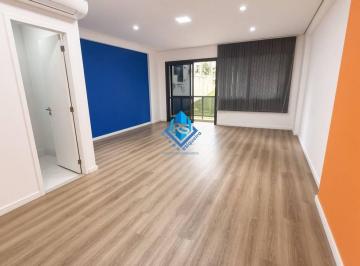 00beb26d16f33facfd86130d95aaa8d394d6e60f · Sala para alugar, 38 m² por R$ 3.100,00/mês - Centro - São Bernardo do Campo/SP