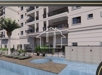 85fe6fe6960bd279a92a1b4c0c307d59bab0427f · Apartamento à venda, 101 m² por R$ 950.000,00 - Urbanova - São José dos Campos/SP