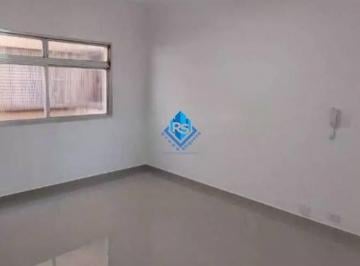 12aabe5c71b86b0dbb638ad4957ac40ac930472e · Apartamento com 2 dormitórios para alugar, 75 m² por R$ 2.269,60/mês - Jardim do Mar - São Bernardo