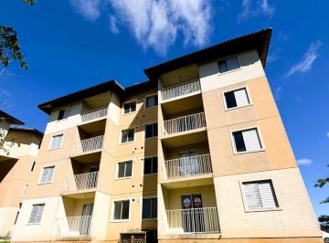 Apartamento de 2 quartos, Ponta Grossa · Apartamento térreo Uvaranas