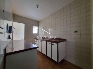 af0fe0887f652d3ac21ed279640a369a499d49f1 · Apartamento com 2 dormitórios para alugar - Jardim Paulista - São José dos Campos/SP