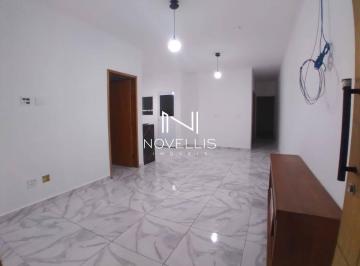 331b63598a40d8183e71c35910193aaee57b8e94 · Casa com 3 dormitórios para alugar - Jardim Santa Júlia - São José dos Campos/SP