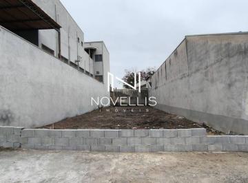 16e7120bf231ea9230cb91b806d730ed728e1aac · Terreno à venda - Villa Branca - Jacareí/SP