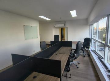 Comercial de 1 quarto, Barueri · SALA PARA LOCAÇÃO E VENDA