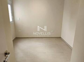 2024b5d11d0b767cda708f6b5cf7e9b5906d4d60 · Apartamento com 2 dormitórios para alugar - Jardim Oriente - São José dos Campos/SP