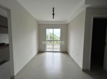 3c3bfe1cb8237de4b19e70730b8963dc5415aca6 · Apartamento com 2 dormitórios para alugar - Bairro Jardim Oriente - São José dos Campos/SP