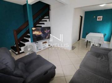 b929ab592d990af0e9b0b0cd0c0e0733644f5d14 · Casa com 3 dormitórios para alugar - Jardim Santa Luzia - São José dos Campos/SP
