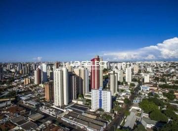 64a638043f32265cb116e2f48b2b2902ef2df01b · Terreno no bairro Santa Mônica com 900 metros quadrados.