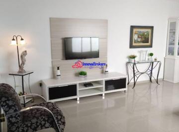d1573761f71b98347e01a3f2ed57695f00f7b7f4 · Casa com 3 dormitórios à venda, 255 m² por R$ 950.000 - Vila Independência - São Paulo/SP