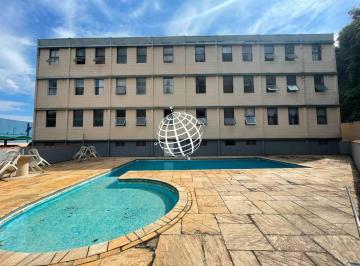 e89ca5de64866cff74c59492225ecc32b125c097 · Apartamento com 2 dormitórios à venda, 43 m² por R$ 355.000 - Centro - Atibaia/SP