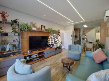 6312aa70101079428e37a7c05cac719658152835 · Casa com 4 dormitórios à venda, 133 m² por R$ 890.000,00 - Recreio Maristela - Atibaia/SP