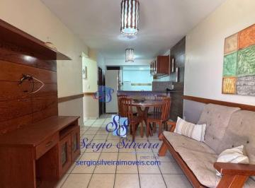 7462b70865eb6f8302b39d432da4be8c4a4be3b7 · Casa em condomínio no Porto das Dunas com 4 suítes!