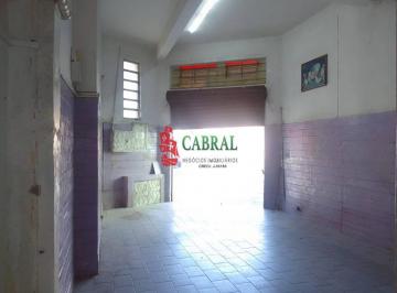 dded55b862dd24ca65c7eb635fd7cfaf0ab24235 · Loja para alugar, 49 m² por R$ 2.595,27/mês - Luz - São Paulo/SP