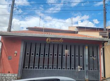 dd492dff20b713010439d493d994153cb740877f · Casa térrea, à venda, com 3 dormitórios, sendo 1 suíte, no Jardim do Valle II, Indaiatuba.