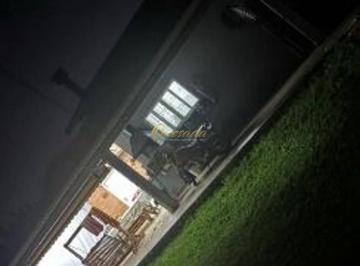 2d830bdf5c0f985c20458203d9c9f9521b9fa637 · Chácara à venda, 2 dormitórios, piscina, Recreio Campestre de Viracopos 5, Indaiatuba.