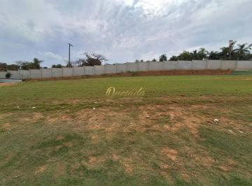 9104cd89526d96008c70c1addd4c5ea47c248183 · Terreno residencial à venda, plano, 360 m², Condomínio Villa Sapezal, Indaiatuba.