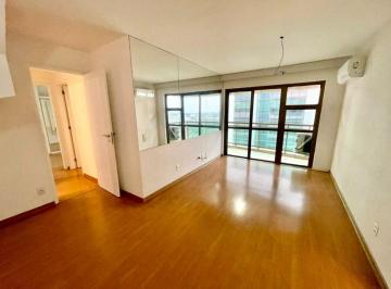 44ddc055ebf98d1ce9e42f2a7d7fbd856ed12a7f · Cobertura para alugar, 150 m² por R$ 15.170,00/mês - Barra da Tijuca - Rio de Janeiro/RJ