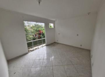 9d18c3e7137d677205d15c2db0e5e2cfedf89e9e · Casa com 2 dormitórios para alugar, 120 m² por R$ 3.850,00/mês - Barra da Tijuca - Rio de Janeiro/RJ