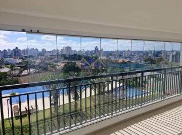 7807eee4a81d7bd7a50d8fbdaa8c004d77549d47 · Apartamento com 3 dormitórios à venda, 128 m² por R$ 1.600.000,00 - Anhangabaú - Jundiaí/SP