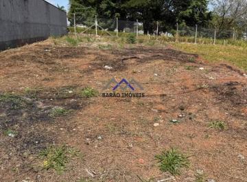 ef4c0171c37378b6fb66d9ca9f23ae1fa4ca6768 · Terreno à venda, 250 m² por R$ 457.450,00 - Parque das Vinhas - Itupeva/SP