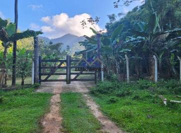 33ce432bd962cc9bf6131a3795ae68af646eadb6 · Sítio com 1 dormitório à venda, 275340 m² por R$ 1.500.000,00 - Pinheirinho - Taubaté/SP