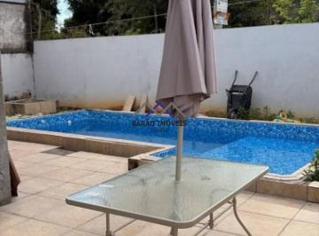 f0ab9b4edc3514a273e56e8e7ebb1b801bd9d780 · Casa com 3 dormitórios à venda, 186 m² por R$ 1.290.000,00 - Rio Abaixo - Atibaia/SP