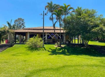 9009114fd6434aaf8249dd2d6f57bd0569bb8738 · Sítio à venda, 20000 m² por R$ 1.600.000 - Boituva/SP
