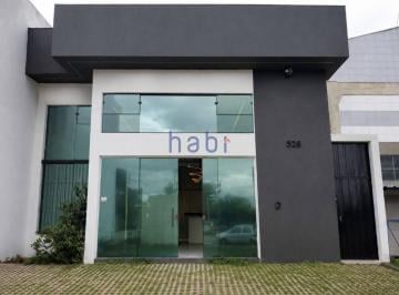 decc67f9da6ed3a4d196aa18c98ce838b07676d0 · Salão, 300 m² - venda por R$ 1.900.000 ou aluguel por R$ 7.500/mês - Éden - Sorocaba/SP
