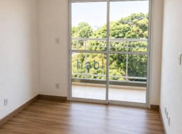 2bad4ebaae68d15e0345889b61aab5b271bb7791 · Apartamento com 2 dormitórios, 53 m² - venda por R$ 285.000 ou aluguel por R$ 1.6000/mês - Chácaras 
