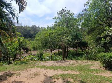 921712c8a1482ccadffeb53ec66005c27f1f86f1 · Chácara com 3 dormitórios à venda, 6440 m² por R$ 1.500.000,00 - Chácara São Francisco - Jundiaí/SP