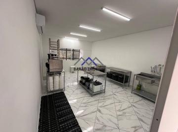d0613761c3f71989eb0440902838d4b35a21610e · Sala para alugar, 50 m² por R$ 3.864,00/mês - Jardim Trevo - Jundiaí/SP