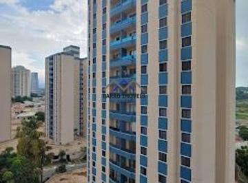 0f5a3a2c99d9d13239cff32a90768ff1285f9b19 · Apartamento com 3 dormitórios à venda, 83 m² por R$ 770.000,00 - Jardim Paris - Jundiaí/SP