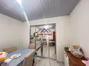 c35dffc698342cc60089fbf09417a1a59f5790a4 · Casa com 2 dormitórios à venda, 65 m² por R$ 351.000,00 - Vila Comercial - Jundiaí/SP