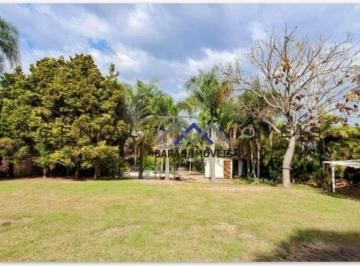 5f48a39b46e790996789c59482e44371832adce7 · Casa com 1 dormitório à venda por R$ 780.000,00 - Cabreúva - Cabreúva/SP